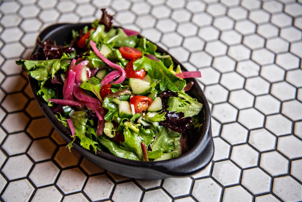 Velvet Elk Lounge in Boulder, a live music venue