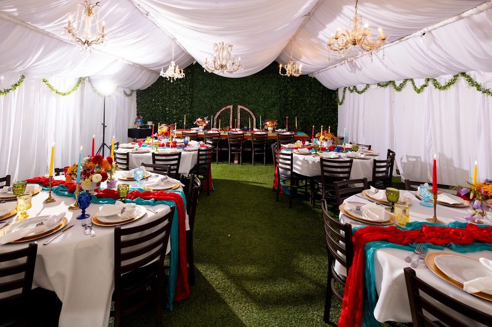 Garlic Mike's Italian Cuisine, Summer River Bar and Personal Chef Services, Gunnison