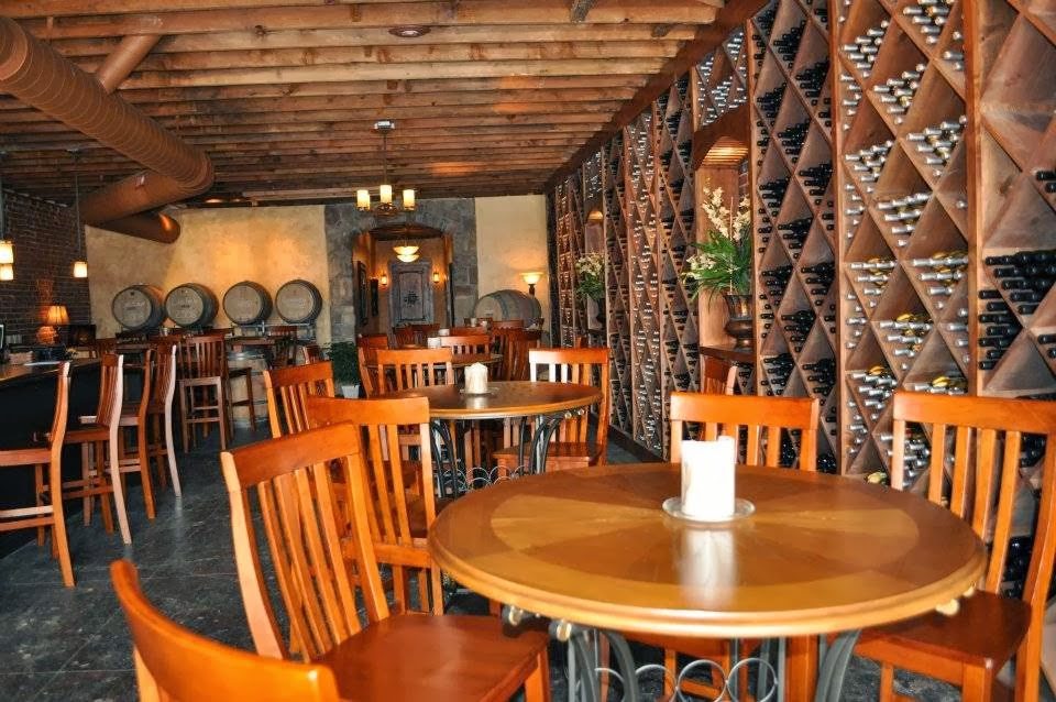 Silver Vines Winery - Arvada, Arvada